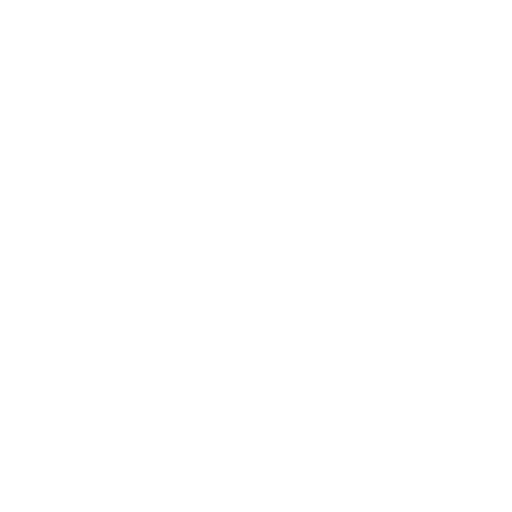 logo light