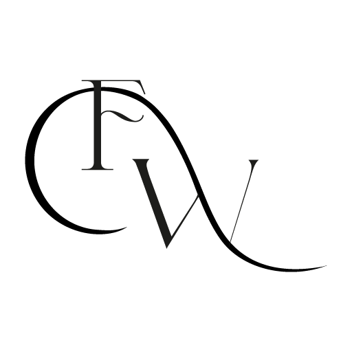 Fuerteventura Weddings