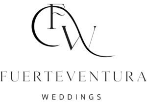 logo dark